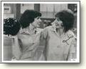 Buy the Laverne and Shirley Photo